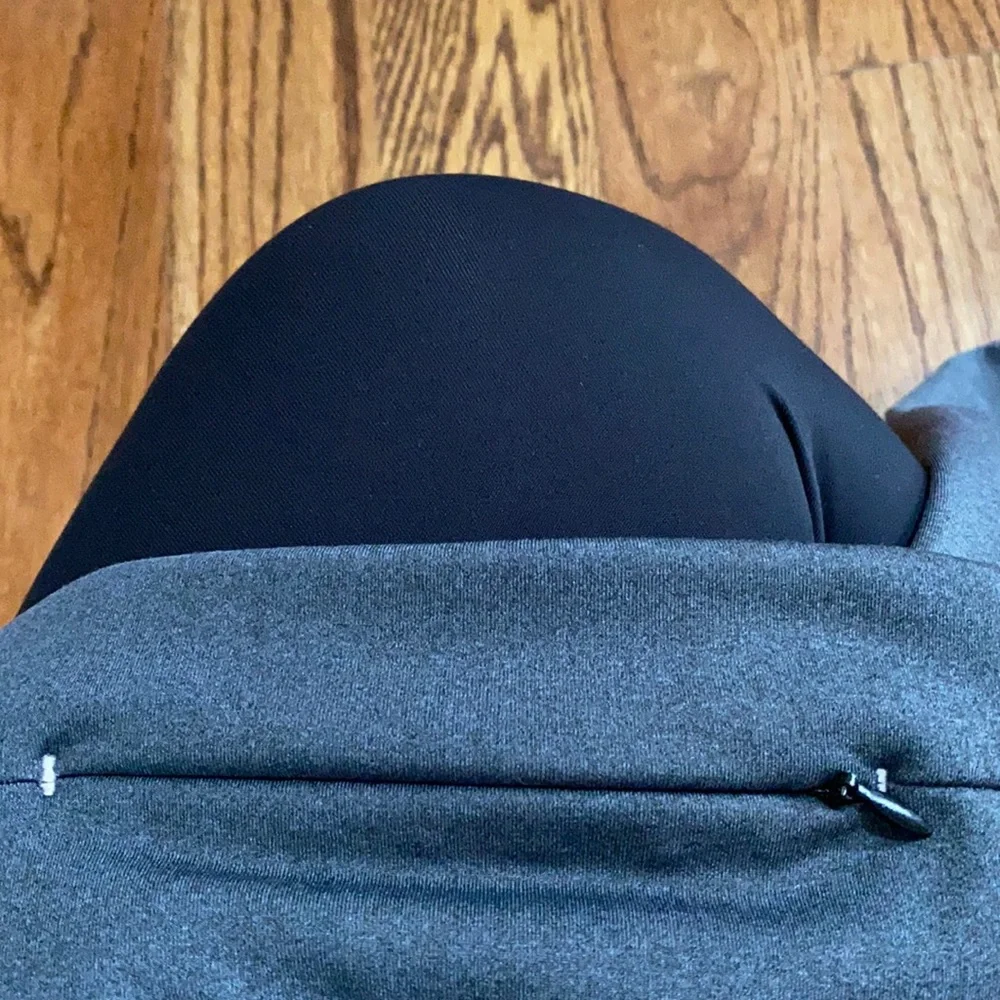 CALIA by Carrie Underwood Leggings